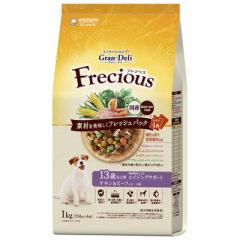 ����8�Z�b�g ���j�E�`���[�� �O�����E�f�� �t���V���X 13�Έȏ�p �`�L�����r�[�t���� 1kg �y�b�g ����񏤕i �ܖ������F3�����ȏ�