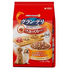 ����4�Z�b�g �O�����E�f�� �ӂ�����d���� �r�[�t�E�{�����݁E�Ή��F��؁E�`�[�Y���� 1.7kg �y�b�g ����񏤕i �ܖ������F3�����ȏ�