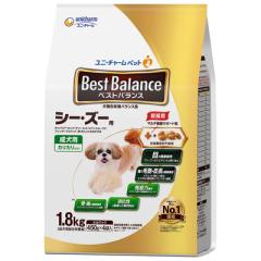 ����4�Z�b�g ���j�E�`���[�� �x�X�g�o�����X �J���J���d���� �V�[�E�Y�[�p 1.8kg �y�b�g ����񏤕i �ܖ������F3�����ȏ�