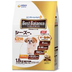 ����4�Z�b�g ���j�E�`���[�� �x�X�g�o�����X �J���J���d���� �V�[�E�Y�[�p 10�Έȏ�p 1.8kg �y�b�g ����񏤕i �ܖ������F3�����ȏ�