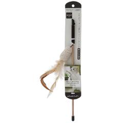 �y�e�B�I necoco �i�`���������[�v����炵 �ӂ�ӂ�t�F�U�[ 1�� �y�b�g ����񏤕i