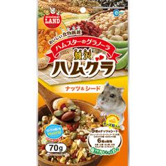 �}���J�� �ґ�n���O�� �i�b�c���V�[�h 70g �y�b�g ����񏤕i �ܖ������F3�����ȏ�