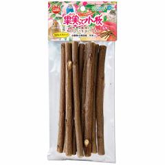 �}���J�� �ʎ����ď��} ���� 10�{ �y�b�g ����񏤕i