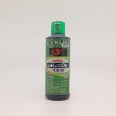 �����p���i �j�`�h�E ���`�����v���[���n�t 200ml ����񏤕i