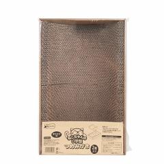 ybgvWp ˂ ˂̂߂݂ U^BOX 1 ybg 񏤕i