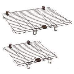 �y�e�B�I �g�C���̂������o���� �h�b�O���[���T�[�N�� �u���E�� ���C�h��p������ 1�� �y�b�g ����񏤕i