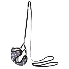 yeBI ARFashion X^[xXgn[lX[h XS ubN 1 ybg 񏤕i