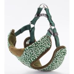 yeBI  xXgn[lX SS O[ 1 ybg 񏤕i