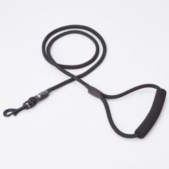 �y�e�B�I Porta���[�h S �u���b�N 1�� �y�b�g ����񏤕i