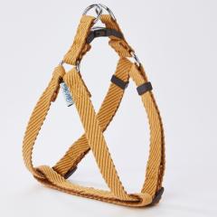 �y�e�B�I ADD.MATE �\�t�g�X�L�b�v�n�[�l�X S �x�[�W�� 1�� �y�b�g ����񏤕i