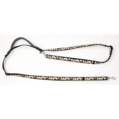 �y�e�B�I EthicalDoor �V�����_�[���[�h ���ʃu���b�N 1�� �y�b�g ����񏤕i