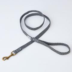 �y�e�B�I �t���b�V���\�t�g���[�h SS �u���b�N 1�� �y�b�g ����񏤕i