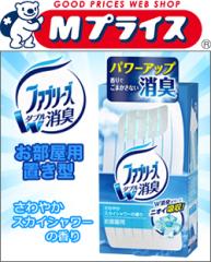 of ȂƁÍuu^t@u[Y ₩XJCV[̍ 130g vAʌŁủiIHv 