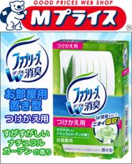 of ȂƁÍuu^t@u[Y i`K[f̍ p 130g vAʌŁủ