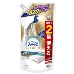 PG t@u[YWFbg ӂ肨Ђ܂̍ ߂p TCY 640ml 񏤕i