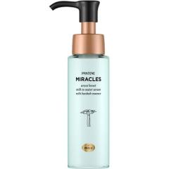 PG pe[~NY 邨u[Xg ~NEH[^[Z 70ml 񏤕i