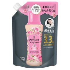 P��G ���m�A�A���}�W���G�� �u���[�~���O�u���b�T���̍��� �߂����p ������T�C�Y 1410ml