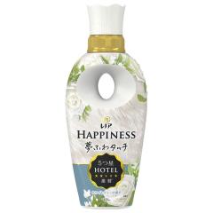 of mAnslX ӂ^b` zCgeB[̍ { 450mL