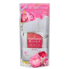 P��G ���m�A�n�s�l�X ���ӂ�^�b�` �؂₩�ɍ���A���e�B�[�N���[�Y�̍��� �߂����p 400mL ����񏤕i