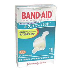 ��`�O�X�֑������� �W�����\���E�G���h�E�W�����\�� �o���h�G�C�h�L�Y�p���[�p�b�h�i�ӂ��j 10��