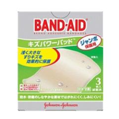 �y��`�O�X�ց����������z�y�W�����\���E�G���h�E�W�����\���z�o���h�G�C�h�@�L�Y�p���[�p�b�h�@�W�����{�ی�p�@�V�@�R������