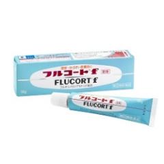 ��(2)�ވ��i ��`�O�X�֑������� �c�ӎO�H���� �t���R�[�g�e �P�O��