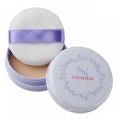 ��`�O�X�֑������� ���F���W�F �V�F���N���[�� �i�`�����|�E �N���A�p�E�_�[ �P�O�� �����񂹏��i