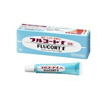 ��(2)�ވ��i ��`�O�X�֑������� �c�ӎO�H �t���R�[�g�e �T�� �����񂹏��i�ɂȂ�ꍇ���������܂�