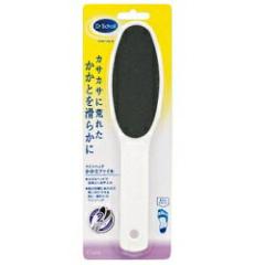 ��`�O�X�֑������� Dr.Scholl �h�N�^�[�E�V���[�� �c�C���w�b�h �����ƃt�@�C�� �� �����񂹏��i