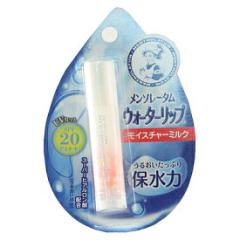 ��`�O�X�֑������� ���[�g���� �����\���[�^�� �E�H�[�^�[���b�v�����C�X�`���[�~���N�� �S�D�T�� �����񂹏��i