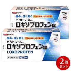 ��1�ވ��i �r�^�g���[�� ���L�\�v���t�F���� 12���~�Q�Z�b�g��M���ɍ�