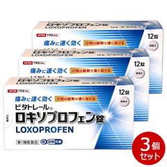 ��1�ވ��i �r�^�g���[�� ���L�\�v���t�F���� 12���~�R�Z�b�g��M���ɍ�