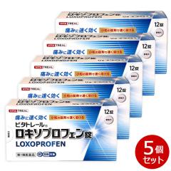 ��1�ވ��i �r�^�g���[�� ���L�\�v���t�F���� 12���~�T�Z�b�g��M���ɍ�