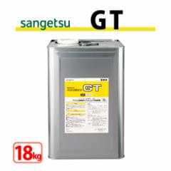GT 18kg TQc x_C BB-611 