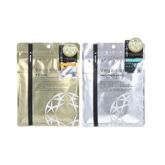 �t�F�C�X�}�X�N �A�C�T�� ���B�[�K�j�A �t�F�C�X�}�X�N �v���~�A�� 10���� StayFree VC-100 �o�N�`�I�[����CICA ���B�[�K���R�X�� ���{��