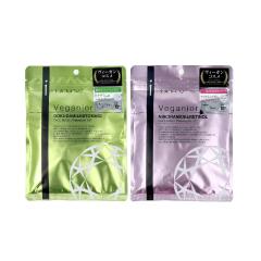 �t�F�C�X�}�X�N �A�C�T�� ���B�[�K�j�A �t�F�C�X�}�X�N �v���~�A�� 10���� StayFree �h�N�_�~���n�g���M �i�C�A�V���A�~�h�����`�m�[�� 