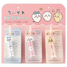 ���b�v�N���[�� �������� �}�X�R�b�g�t�� �n�`���� �������� ������ �X�P�[�^�[ �V�A�o�^�[ �l�C ���킢�� �L�����N�^�[ �O�b�Y CHIIKAWA