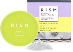 �t�F�C�X�N���[�� ���Y�� ���^���L �N���[���p�E�_�[ 20g �T���X�}�C�� �o�C�I���b�g�n�j�[�̍��� �����N���[�� �ێ� ���[�X�p�E�_�[ ��