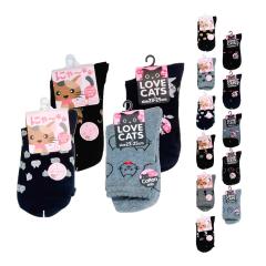 �C�� �L���ȍ��\�b�N�X 4���A�\�[�g�Z�b�g 23�`25cm ���f�B�[�X �R�b�g���~�b�N�X ���������S�� ������Ɖ��K ���킢�� �L�O�b�Y