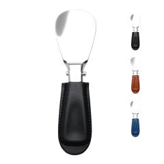 �C�ׂ� �R�����u�X ���^���V���[�z�[�� �u�b�e�[�� �g�їp �܂肽���� ���{�� ���v ���U�[ �M�t�g �����^�� �R���p�N�g �V���[�P�A�p�i C