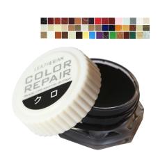 �C�N���[�� �v�C ��F�N���[�� �J���[���y�A �S48�F �R�����u�X ���{�� ����C �c���v��p �ȒP��C �C���� �V���[�P�A