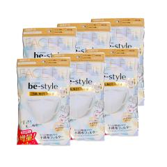 �}�X�N �r�[�X�^�C�� ���̃^�C�v �ӂ��T�C�Y �v���~�A���z���C�g 5+1���� 6�܃Z�b�g �v36�� ���ʌ��� ���ʕi �����A�[�X �s�D�z ���� 