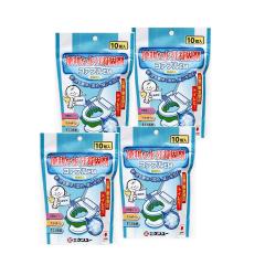 �Ìō� �R�A�v��EM �֗��Ȑ����Ìō� 10�� 4�܃Z�b�g �P�����[ CPM-60T ���{�� �E�ۍܓ��� �ЊQ ��� �f���� �g�уg�C�� �y�b�g�g�C�� 