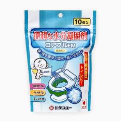 �Ìō� �R�A�v��EM �֗��Ȑ����Ìō� 10�� �P�����[ CPM-60T ���{�� �E�ۍܓ��� �ЊQ ��� �f���� �g�уg�C�� �y�b�g�g�C�� ���S�~����