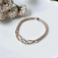 �t�����[�����O �Ód�C�y�� �u���X���b�g �w�A�u���X �r�W���[�t�� �s���N�S�[���h �Ód�C�h�~ �w�A�S�� 2WAY �r�� �����΍� ���� ���f�B