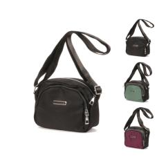 �V�����_�[�o�b�O ���|�P�b�g���^�V�����_�[�o�b�O �u���b�N �J�[�L �p�[�v�� �~�j�V�����_�[ �|���G�X�e�� �y�� �t�@�X�i�[�J�� �V����