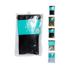 �P�J�o�[ �y�X�| �P�P�[�X M�T�C�Y �z���_�[�X�g���b�v�t�� �R���p�N�g �֗��O�b�Y �����d�� ���� ���G�� ���� �h�~ �J�΍� ��l�p