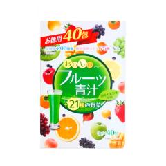 蜂蜜 日本のはちみつアカシア 1000g 金澤やまぎし養蜂場 常温 稀少