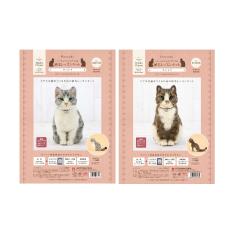 �r�уt�F���g�쐬�L�b�g �j�[�h���t�F���g�ł���A�у��b�X���L�b�g �L�W�g�� �T�o�g�� �n�}�i�J ���� �}�X�R�b�g ��i ���킢�� �L 