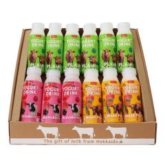 蜂蜜 日本のはちみつアカシア 1000g 金澤やまぎし養蜂場 常温 稀少